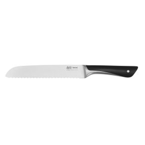 Jamie Oliver Brdkniv - 20 cm