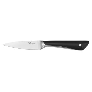 Jamie Oliver Urtekniv - Lige - 9 cm