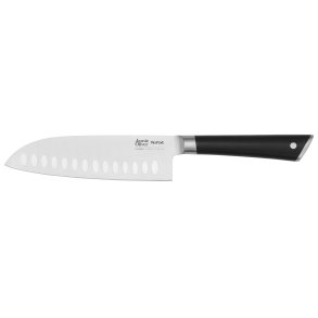 Jamie Oliver Santokukniv - 16,5 cm