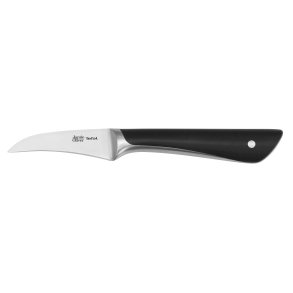 Jamie Oliver Urtekniv - Krum - 7 cm