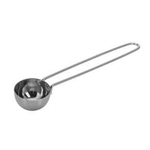 Westmark Kaffemleske - Stl