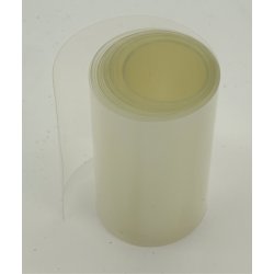 Kantfolie - 10 cm - 5 m