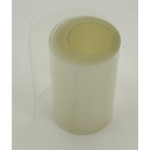 Kantfolie - 10 cm - 5 m