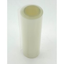 Kantfolie - 20 cm - 5 m