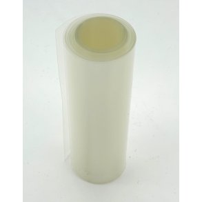 Kantfolie - 20 cm - 5 m