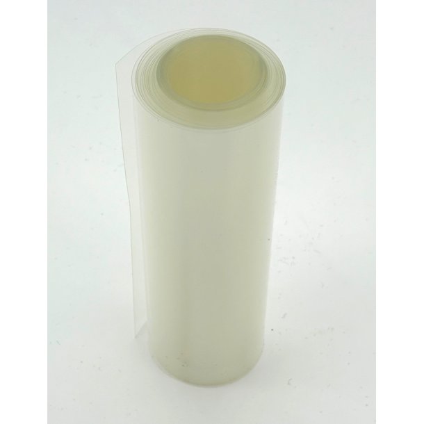 Kantfolie - 20 cm - 5 m