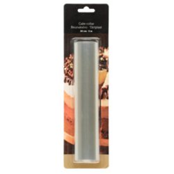 Kantfolie - 20 cm - 5 m