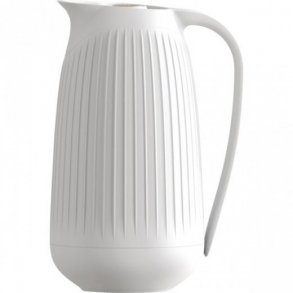 Khler Hammershi Termokande - Hvid