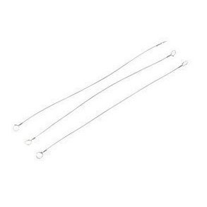 Ostestrenge til Zassenhaus Osteskrer