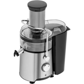 WMF Stelio Kult Saftcentrifuge