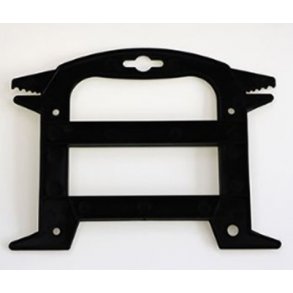 Ledningsoprul til Lyskder