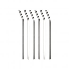 Lyngby Sugerr - Glas - 6 stk.