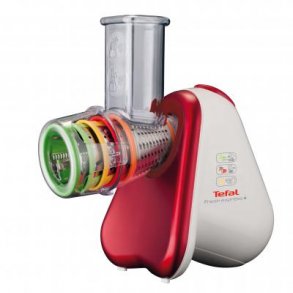 Tefal Fresh Express +