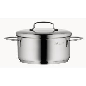 WMF Mini Gryde - 16 cm - 1,5 l 