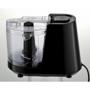Conzept Minihakker 150 W - 350 ml