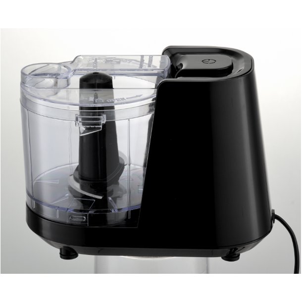 Conzept Minihakker 150 W - 350 ml