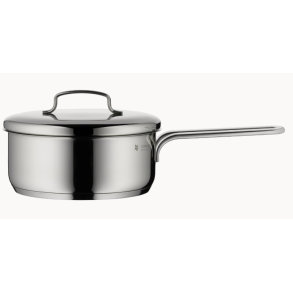 WMF Mini Kasserolle - 16 cm - 1,2 l