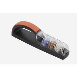 Global Knivsliber MinoSharp PLUS 3