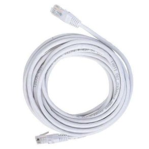PATC Netvrkskabel - 3 Meter