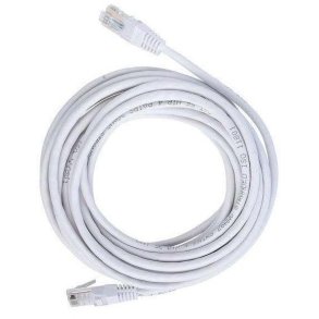 PATC Netvrkskabel  - 5 Meter