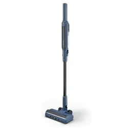 Nilfisk Skaftst�vsuger Move  2:1 - Bl�