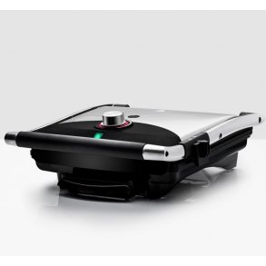 OBH Kontaktgrill Easy Grill