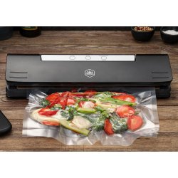 OBH Vacuumpakker Compact Fresh