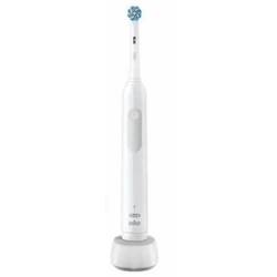 Oral-B Professional Clean Laboratory 1 Eltandb�rste