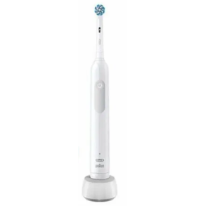 Oral-B Professional Clean Laboratory 1 Eltandb�rste