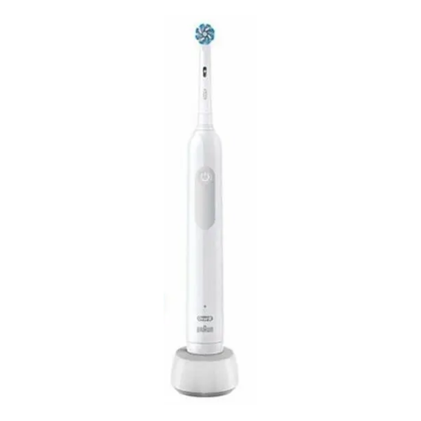 Oral-B Professional Clean Laboratory 1 Eltandb�rste