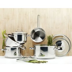 WMF Provence Plus Grydest