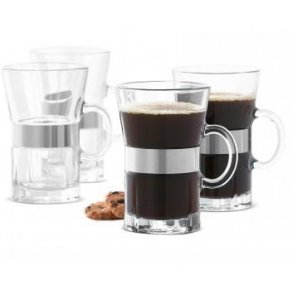 Rosendahl Grand Cru Hot Drink - 4 stk.