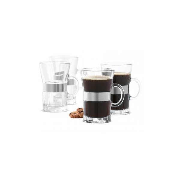 Rosendahl Grand Cru Hot Drink - 4 stk.