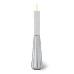 Rosendahl Grand Cru Lysestage - 14,5 cm
