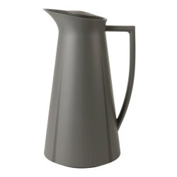 Rosendahl Grand Cru Termokande - Ash