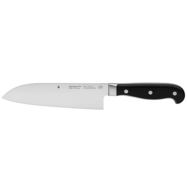 WMF Spitzenklasse Santoku-kniv 18 cm