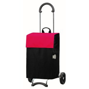 Indkbsvogn Andersen Scala