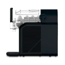 Seeger Slush Ice Maskine - 200 W - 1,5 l