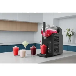 Seeger Slush Ice Maskine - 200 W - 1,5 l