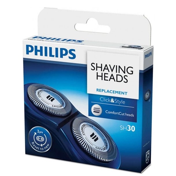 Philips Skrehoved Series 3000 - SH30