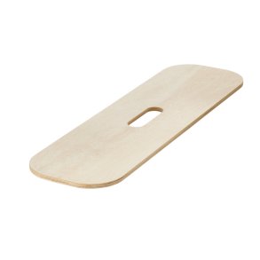 SmartStore Collect - 46 l - SLIM - Lg - Birk