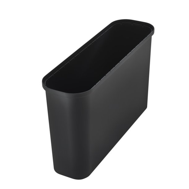 SmartStore Collect - 46 l - SLIM - Sort
