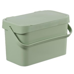 SmartStore Collect Biowaste - Grn - 5 l