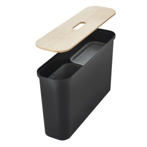 SmartStore Collect 46 l - SLIM - St - Sort