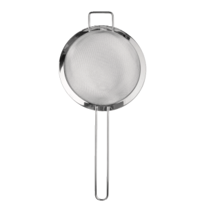 Eva Trio Trdsi - 18 cm