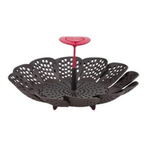 Tefal Ingenio Dampkurv