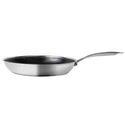 Sobczyk Hybrid Stegepande - 32 cm