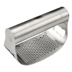 Sobczyk - Hvidlgspresser