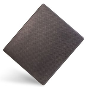 Sobczyk - Hybrid Bagestl - 35 x 40 cm