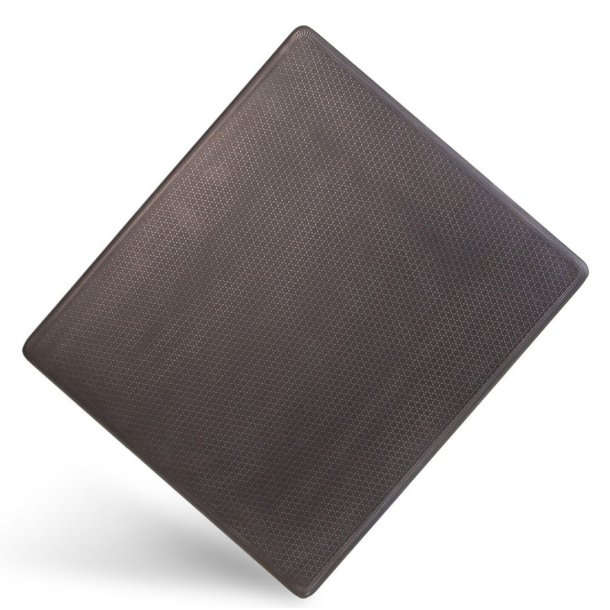 Sobczyk - Hybrid bagestl 35x40cm
